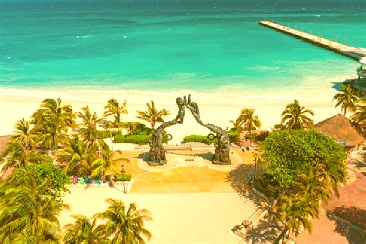 Sadie, 30 — Escort in La Playa, Mexico