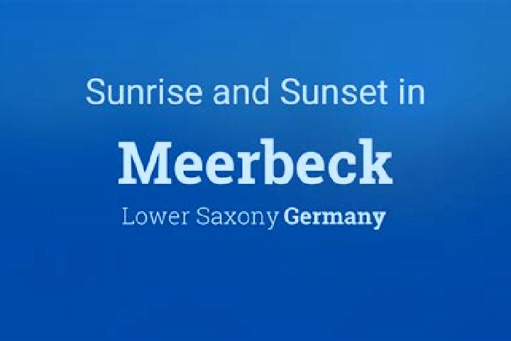 Sadie, 30 — Escort in Meerbeck, Germany