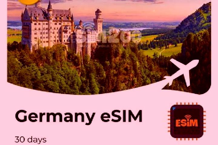Sadie, 30 — Escort in Menningen, Germany