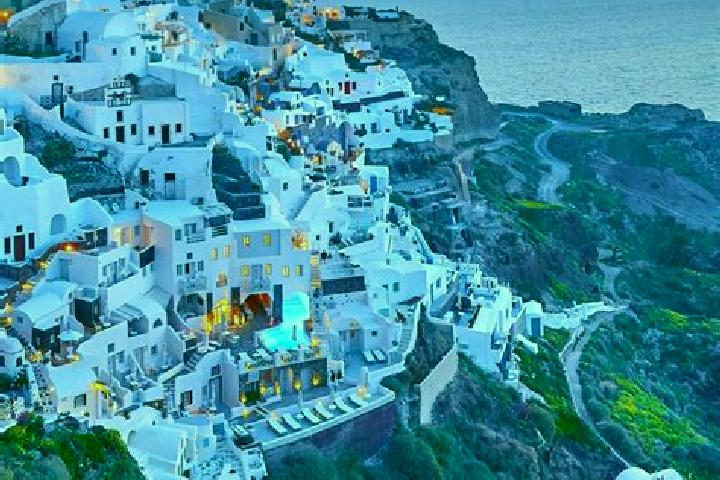 Sadie, 30 — Escort in Mesotopos, Greece