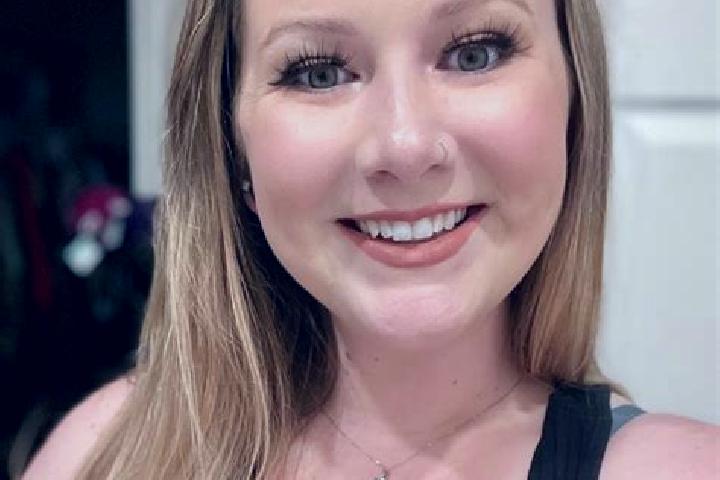 Sadie, 30 — Escort in Middleburg Heights, United States