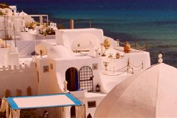 Sadie, 30 — Escort in Moulares, Tunisia