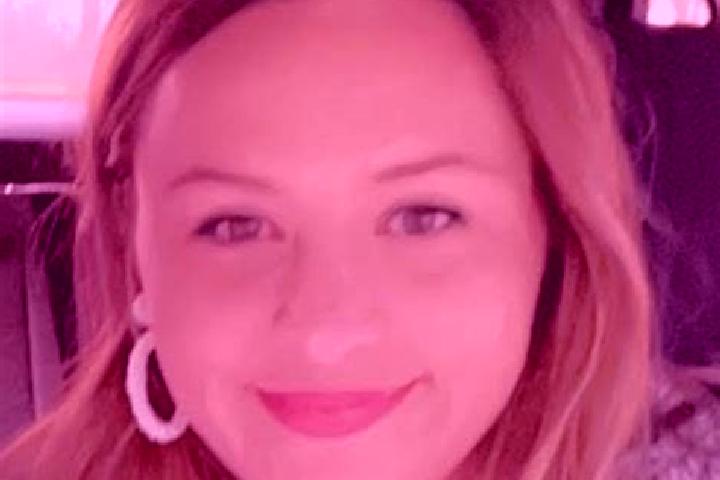 Sadie, 30 — Escort in Moultrie, United States