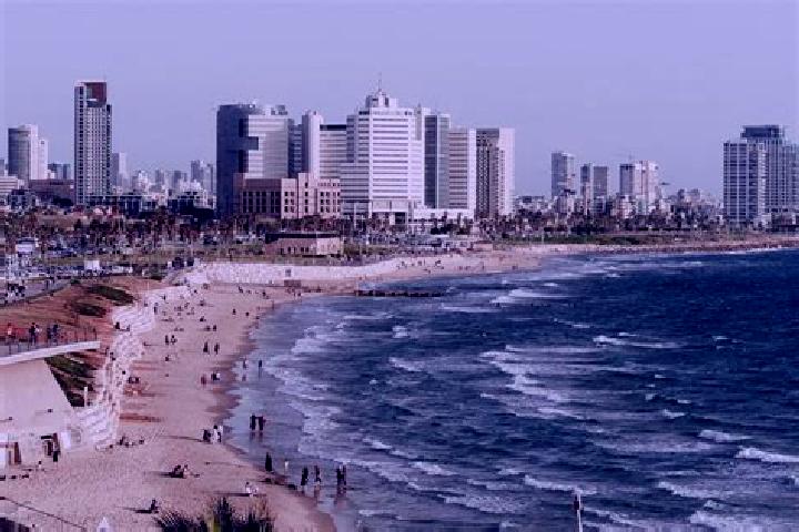 Sadie, 30 — Escort in Nir Eliyyahu, Israel