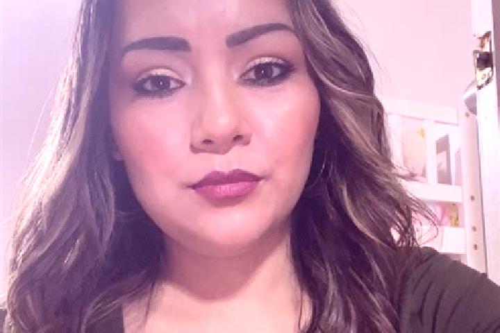 Sadie, 30 — Escort in Orosi, United States
