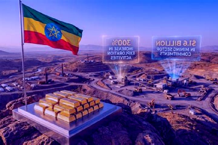 Sadie, 30 — Escort in Paracho, Ethiopia