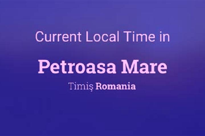 Sadie, 30 — Escort in Petroasa Mare, Romania