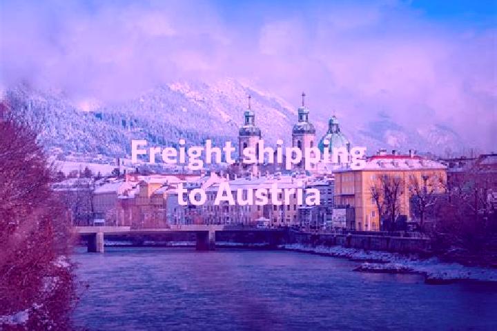 Sadie, 30 — Escort in Pichl, Austria