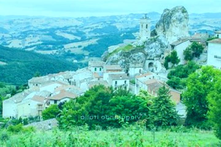 Sadie, 30 — Escort in Pietracupa, Italy
