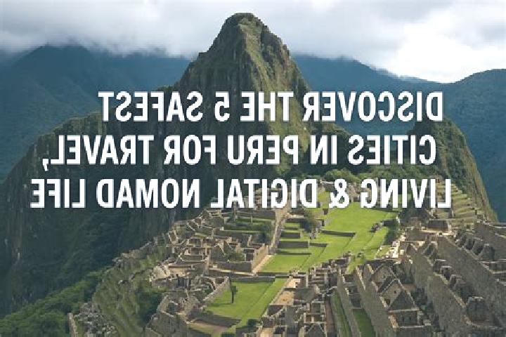 Sadie, 30 — Escort in Pilluana, Peru