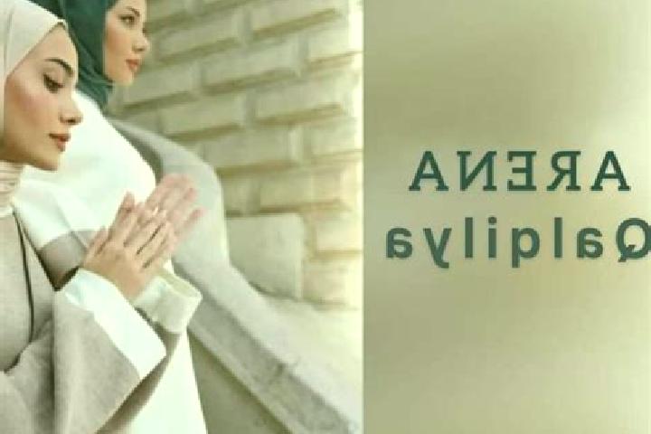 Sadie, 30 — Escort in Qalqilyah, Palestine