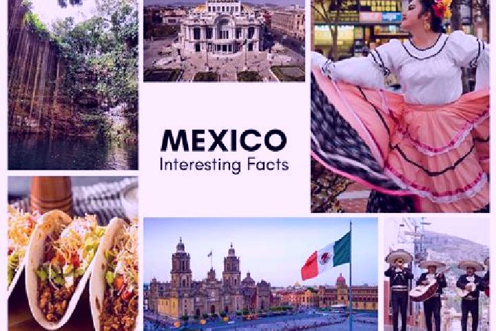 Sadie, 30 — Escort in Quiriceo, Mexico