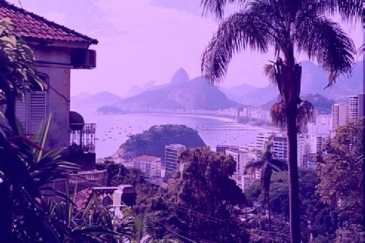Sadie, 30 — Escort in Resende, Brazil