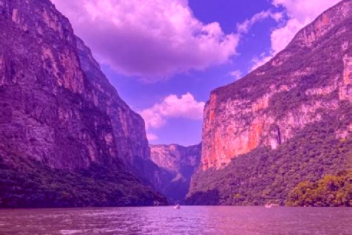 Sadie, 30 — Escort in Rio Encajonado, Mexico