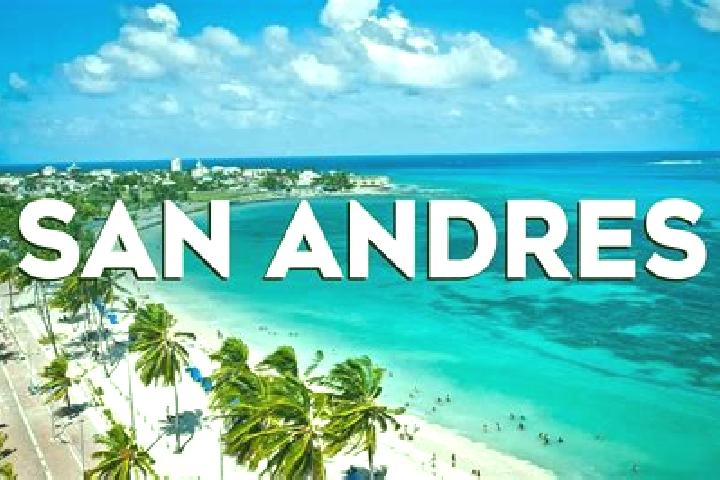 Sadie, 30 — Escort in San Andres Calera, Mexico