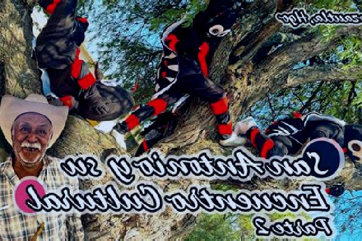Sadie, 30 — Escort in San Antonio Xahuento, Mexico