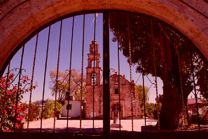 Sadie, 30 — Escort in Santa Maria Nativitas, Mexico