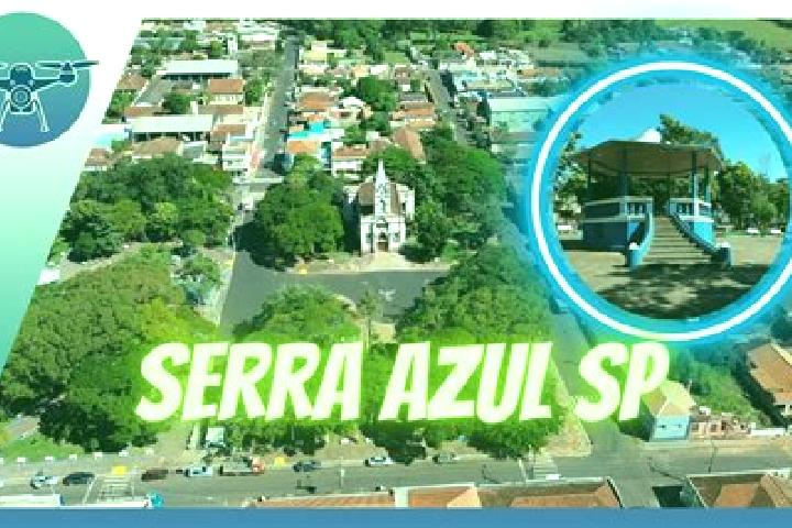Sadie, 30 — Escort in Serra Azul de Minas, Brazil
