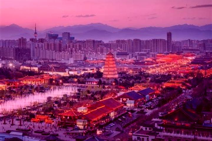 Sadie, 30 — Escort in Shatian, China