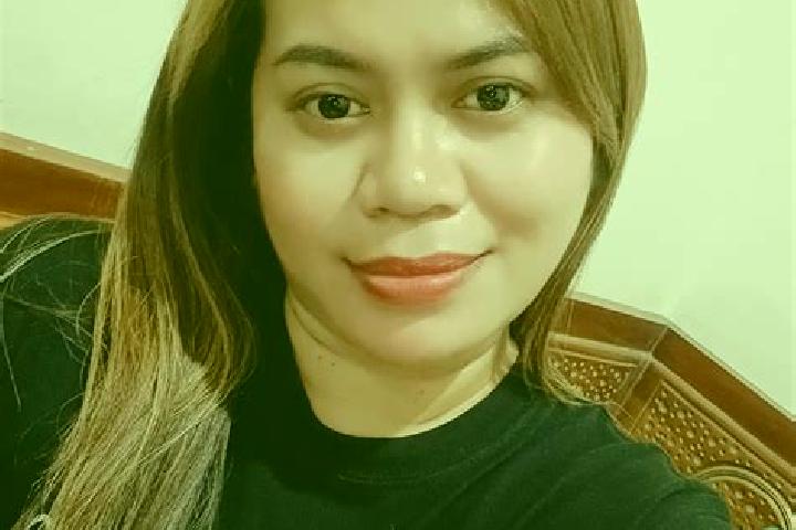 Sadie, 30 — Escort in Sumberasri, Indonesia