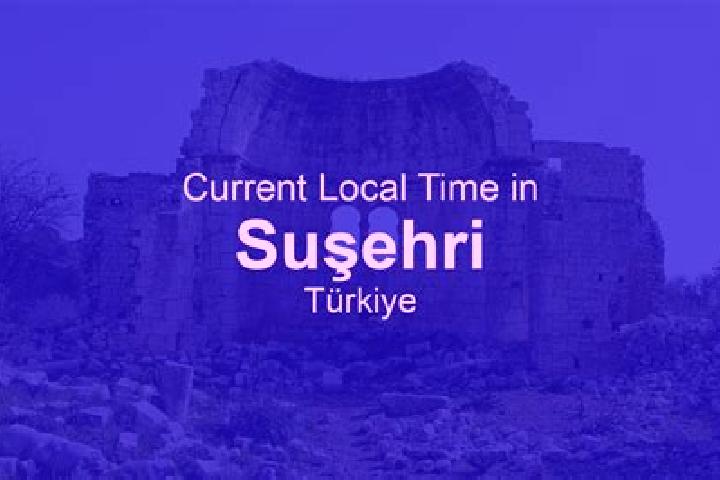 Sadie, 30 — Escort in Susehri, Turkey