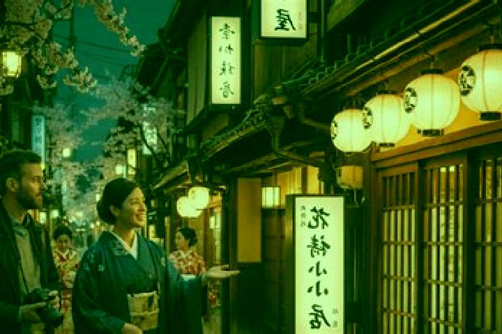 Sadie, 30 — Escort in Tadotsu, Japan