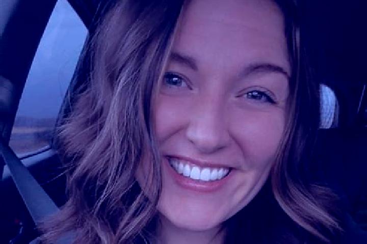 Sadie, 30 — Escort in Washington Terrace, United States