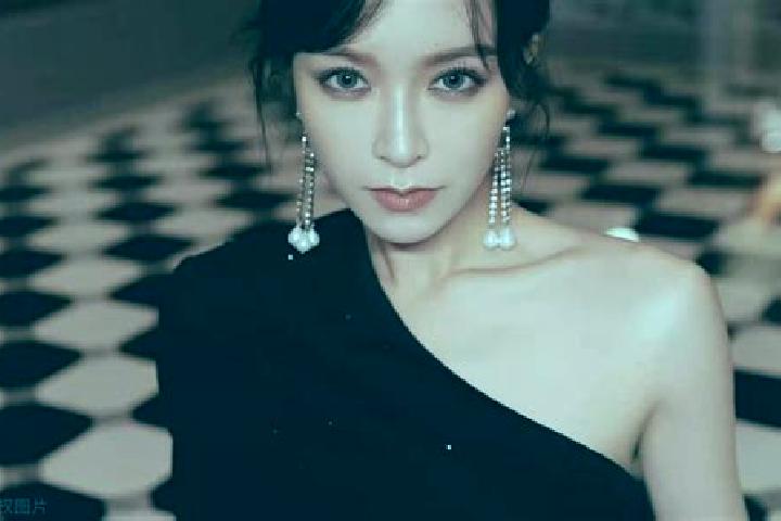 Sadie, 30 — Escort in Yongshan, China