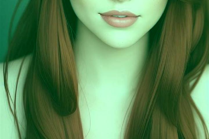 Sadie, 31, a auburn amber-eyed asian companion based in Shahriar. Offering BDSM, GFE, Striptease. Available for incall and outcall, overnight bookings availa...