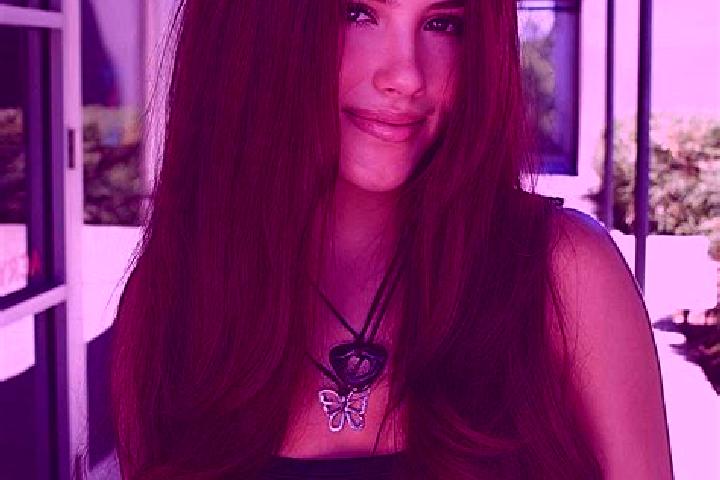 Sadie, 31, a auburn brown-eyed mediterranean companion based in Opichen. Offering CIM, Roleplay, Party Girl. Available for incall and outcall, day and evenin...