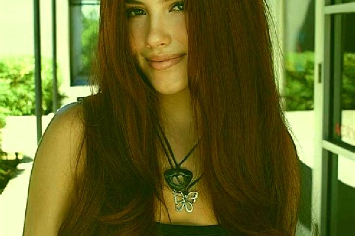 Sadie, 31, a auburn brown-eyed mediterranean companion based in Segurilla. Offering Striptease, Couples, BDSM. Available for incall and outcall, overnight bo...