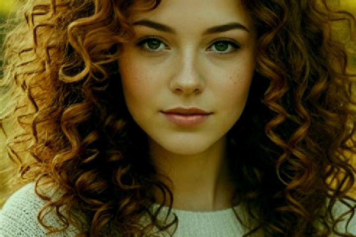 Sadie, 31, a auburn brown-eyed slavic companion based in Morske. Offering Prostate Massage, Duos, Massage, 69. Available for incall and outcall, day and even...