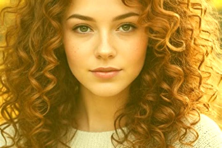 Sadie, 31, a auburn brown-eyed slavic companion based in Pantaimakasar. Offering A-Level, Domination, 69, GFE. Available for incall and outcall, overnight bo...