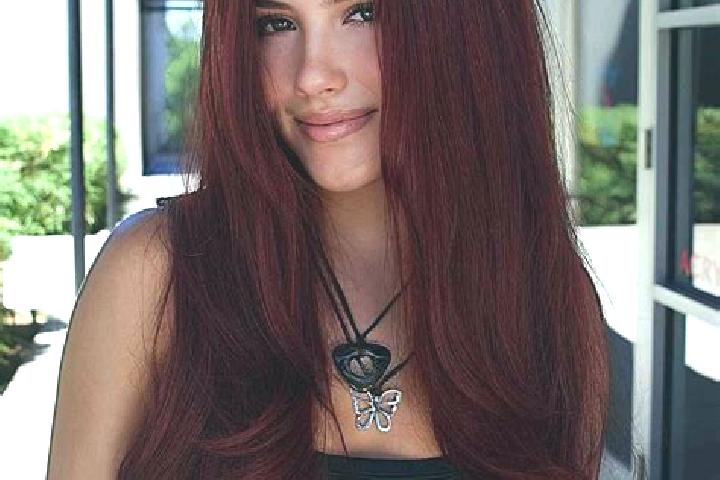 Sadie, 31, a auburn dark-eyed caucasian companion based in Makwata. Offering BDSM, Domination, OWO, Party Girl, Couples. Available for incall and outcall, ov...