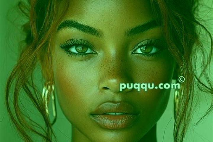 Sadie, 31, a auburn dark-eyed ebony companion based in Feternes. Offering CIM, BDSM, Deep French Kissing, Fetish. Available for incall and outcall, overnight...