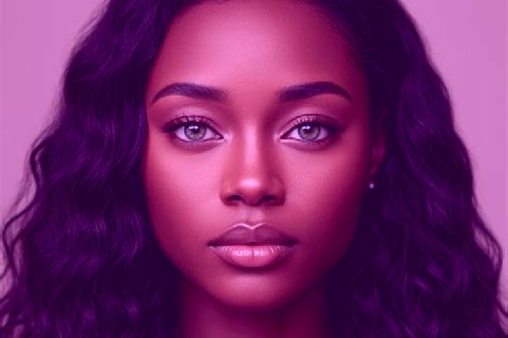 Sadie, 31, a auburn green-eyed ebony companion based in Brusturei. Offering Tantra, Prostate Massage, Travel Companion, Couples, Roleplay. Available for inca...