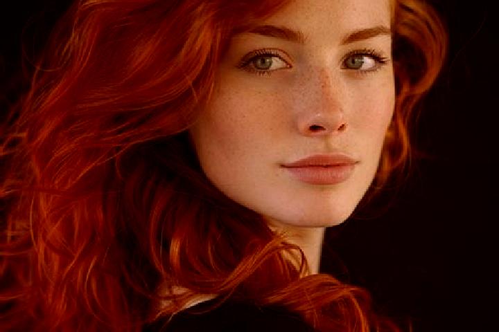 Sadie, 31, a auburn green-eyed mixed companion based in Meru. Offering A-Level, Couples, Deep French Kissing, GFE, Travel Companion. Available for incall and...