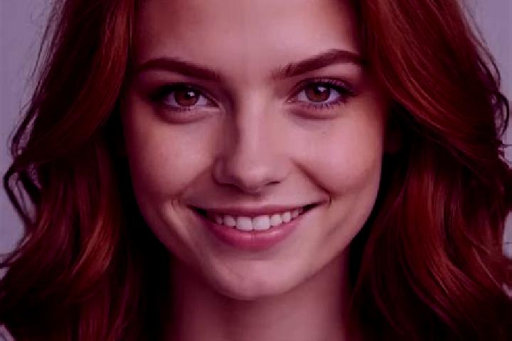Sadie, 31, a auburn hazel-eyed european companion based in Haasdonk. Offering Roleplay, OWO, A-Level. Available for incall and outcall, overnight bookings av...
