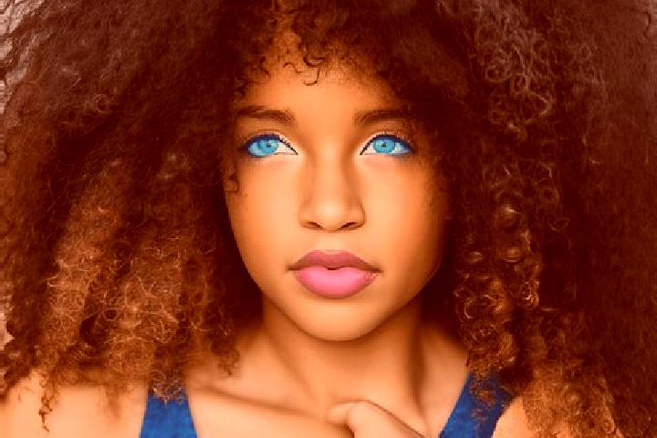Sadie, 31, a black blue-eyed ebony companion based in Changbao. Offering Duos, GFE, Prostate Massage, Fetish, Domination. Available for incall and outcall, o...