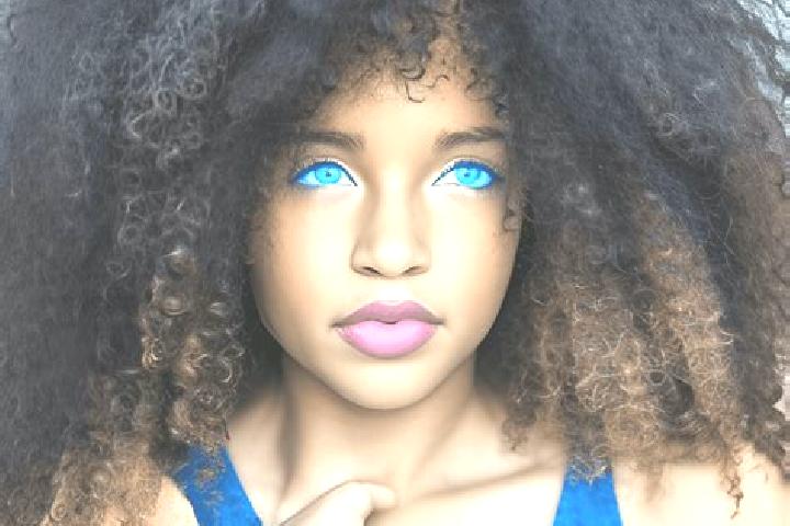 Sadie, 31, a black blue-eyed mixed companion based in Senador Sa. Offering CIM, Couples, Prostate Massage. Available for incall and outcall, day and evening ...