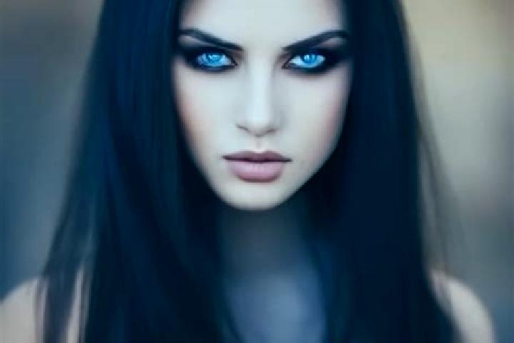Sadie, 31, a black dark-eyed caucasian companion based in Discovery Harbor. Offering Erotic Massage, 69, Tantra, Dinner Date. Available for incall and outcal...