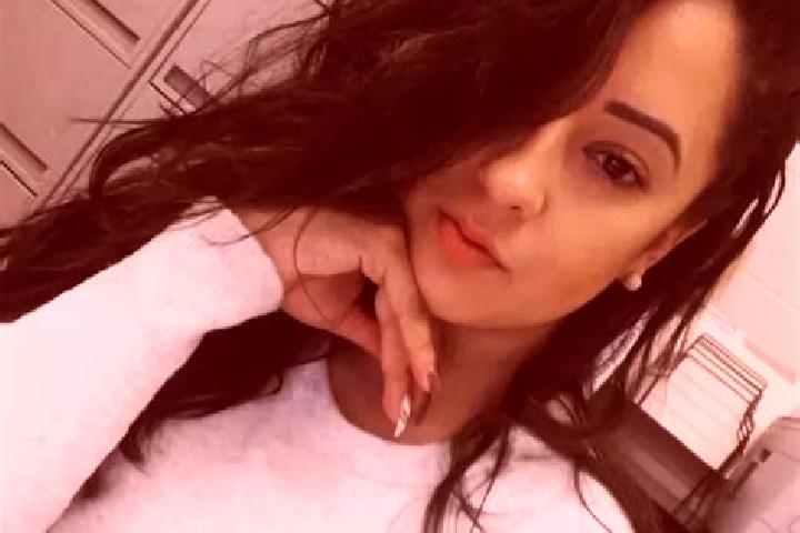 Sadie, 31, a black dark-eyed mixed companion based in Espinosa de Villagonzalo. Offering Striptease, Party Girl, Duos. Available for incall and outcall, over...