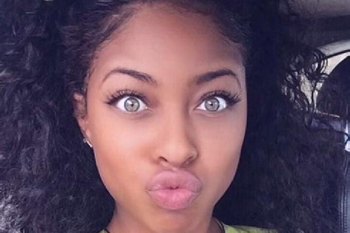 Sadie, 31, a black green-eyed ebony companion based in GJong Phu. Offering A-Level, Domination, Striptease. Available for incall and outcall, overnight booki...