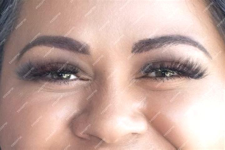 Sadie, 31, a black green-eyed latina companion based in Bombo. Offering Domination, GFE, Dinner Date, Duos. Available for incall and outcall, day and evening...