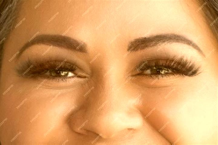 Sadie, 31, a black green-eyed latina companion based in Upper Basildon. Offering Roleplay, Travel Companion, GFE, Duos, Fetish. Available for incall and outc...