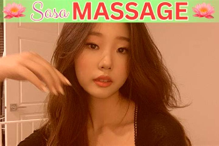 Sadie, 31, a black grey-eyed asian companion based in Horconcitos. Offering Prostate Massage, Massage, Overnight, Party Girl. Available for incall and outcal...