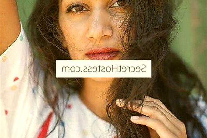 Sadie, 31, a black grey-eyed indian companion based in Wembley Downs. Offering Domination, Girlfriend Experience, CIM, Couples. Available for incall and outc...