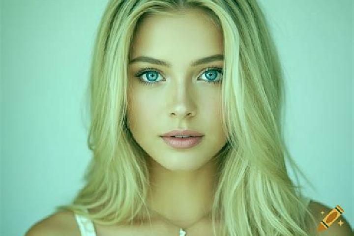 Sadie, 31, a blonde blue-eyed asian companion based in Le Vivier-sur-Mer. Offering BDSM, Striptease, Girlfriend Experience, Duos. Available for incall and ou...