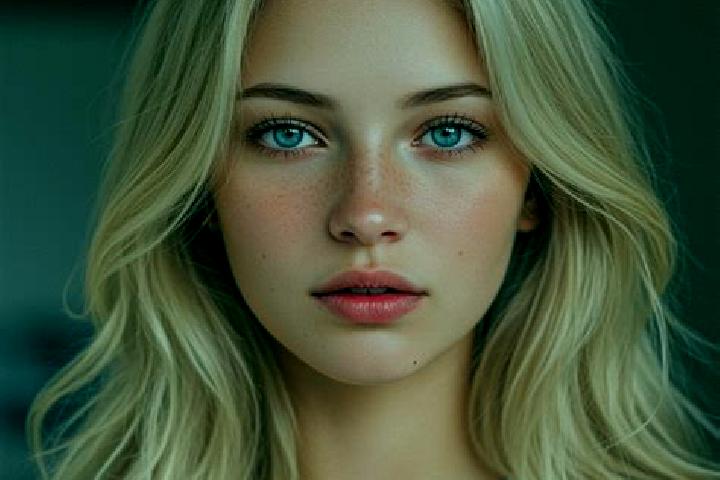 Sadie, 31, a blonde blue-eyed mediterranean companion based in Cha da Silva. Offering Couples, 69, Prostate Massage, GFE. Available for incall and outcall, o...