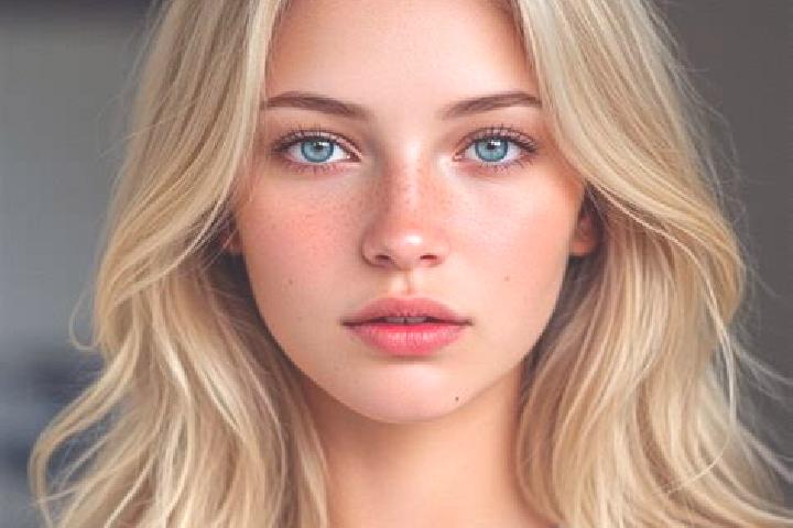 Sadie, 31, a blonde blue-eyed mediterranean companion based in Zhangjiahe. Offering Couples, Domination, Dinner Date, CIM, A-Level. Available for incall and ...